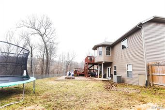 Hideaway Vly Ph 04 Rep - Residential