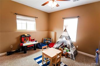 Hideaway Vly Ph 04 Rep - Residential