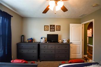 Hideaway Vly Ph 04 Rep - Residential