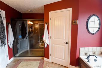 Hideaway Vly Ph 04 Rep - Residential