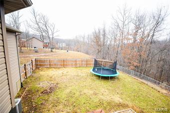 Hideaway Vly Ph 04 Rep - Residential