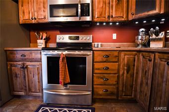 Hideaway Vly Ph 04 Rep - Residential