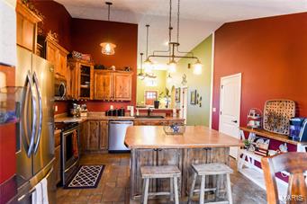 Hideaway Vly Ph 04 Rep - Residential