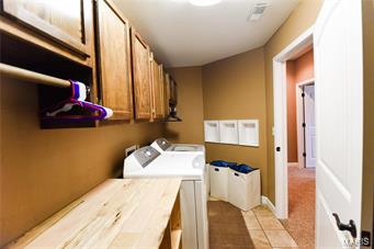 Hideaway Vly Ph 04 Rep - Residential