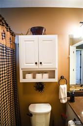 Hideaway Vly Ph 04 Rep - Residential