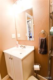 Hideaway Vly Ph 04 Rep - Residential