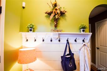 Hideaway Vly Ph 04 Rep - Residential