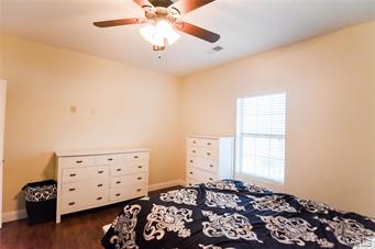 Hideaway Vly Ph 04 Rep - Residential