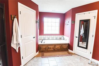 Hideaway Vly Ph 04 Rep - Residential