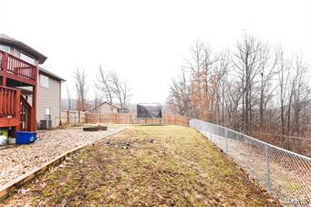 Hideaway Vly Ph 04 Rep - Residential