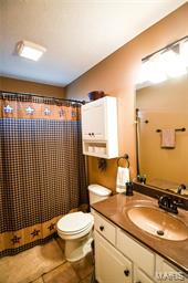 Hideaway Vly Ph 04 Rep - Residential