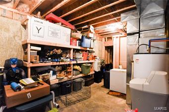 Hideaway Vly Ph 04 Rep - Residential