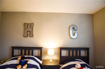 Hideaway Vly Ph 04 Rep - Residential