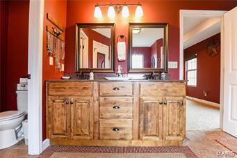 Hideaway Vly Ph 04 Rep - Residential