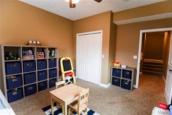 Hideaway Vly Ph 04 Rep - Residential