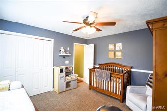 Hideaway Vly Ph 04 Rep - Residential