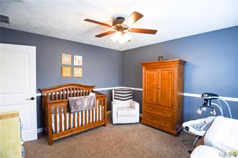 Hideaway Vly Ph 04 Rep - Residential