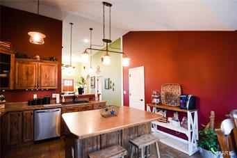 Hideaway Vly Ph 04 Rep - Residential