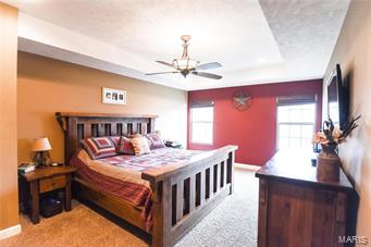 Hideaway Vly Ph 04 Rep - Residential