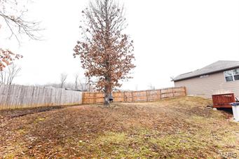 Hideaway Vly Ph 04 Rep - Residential