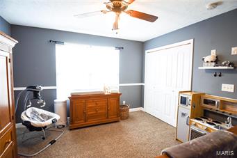 Hideaway Vly Ph 04 Rep - Residential