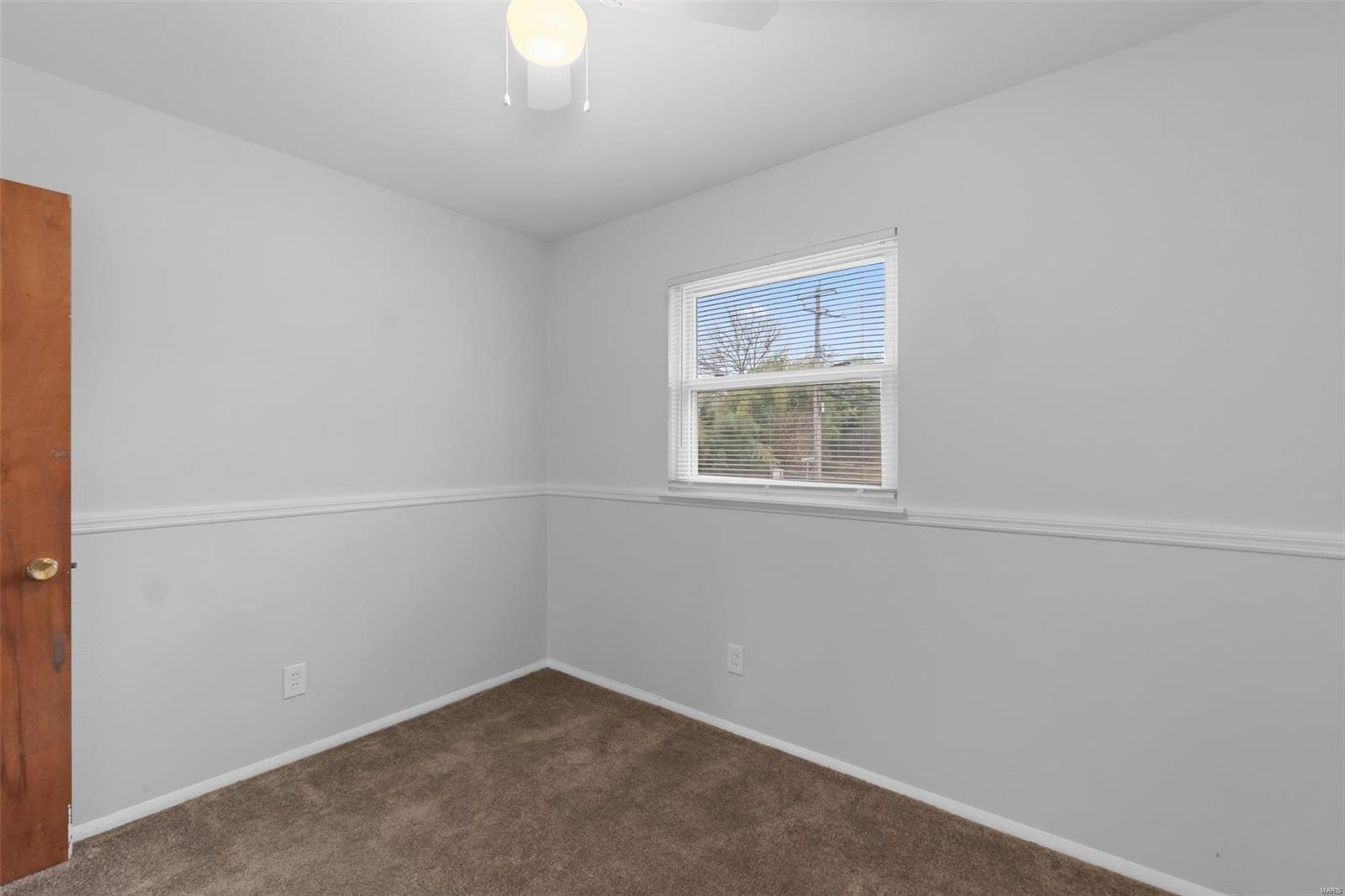 Lynn Haven 6 - Residential