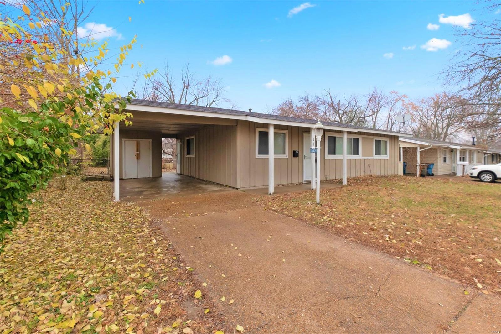 Lynn Haven 6 - Residential