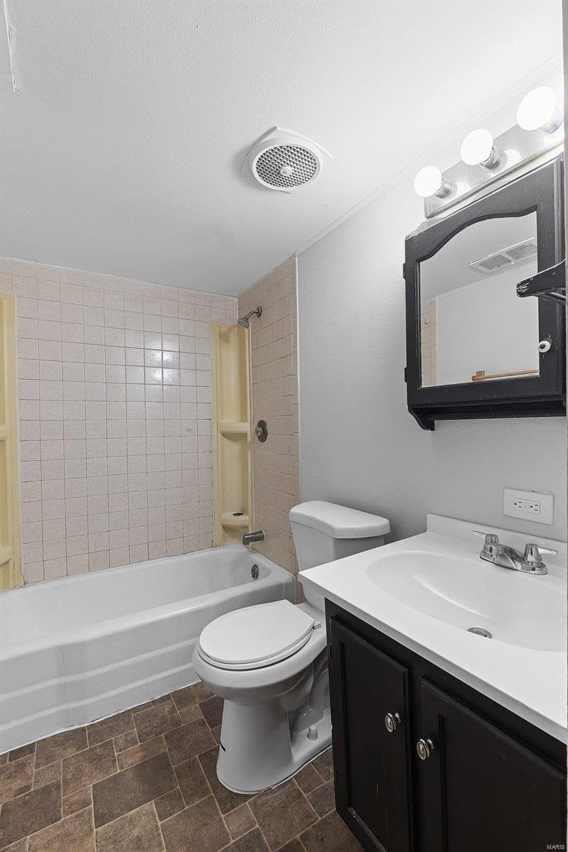 Lynn Haven 6 - Residential