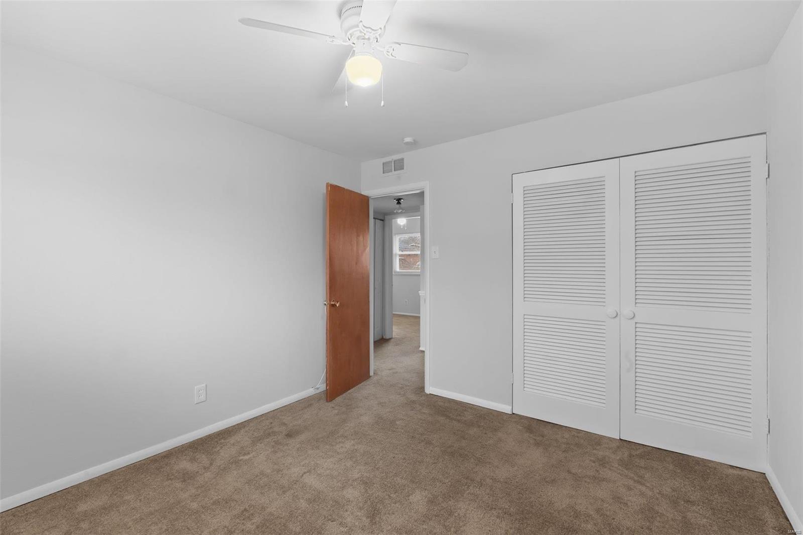 Lynn Haven 6 - Residential