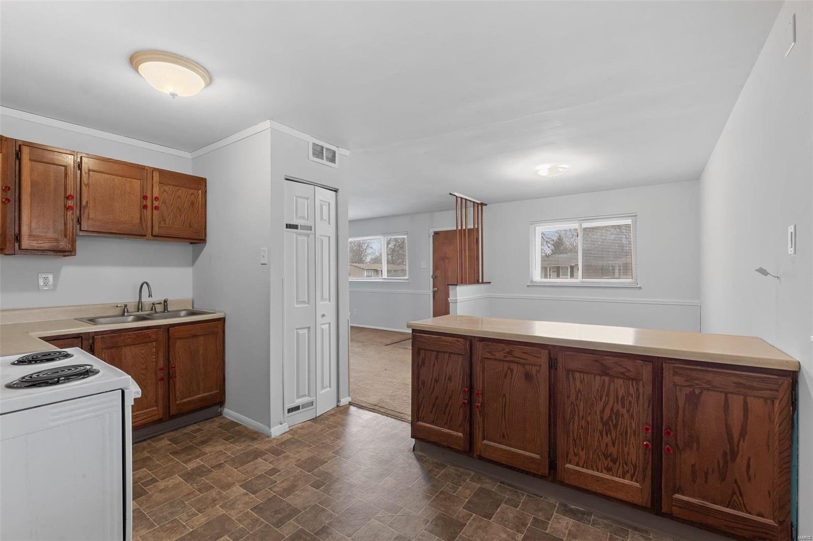 Lynn Haven 6 - Residential