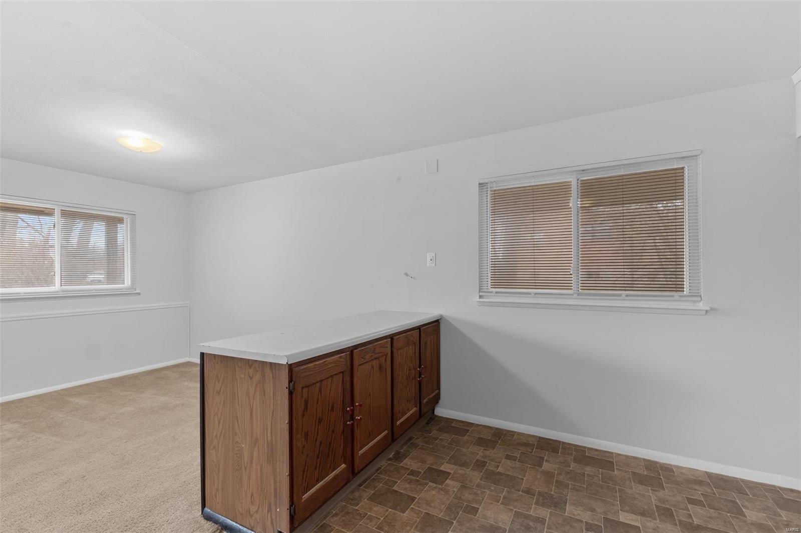 Lynn Haven 6 - Residential