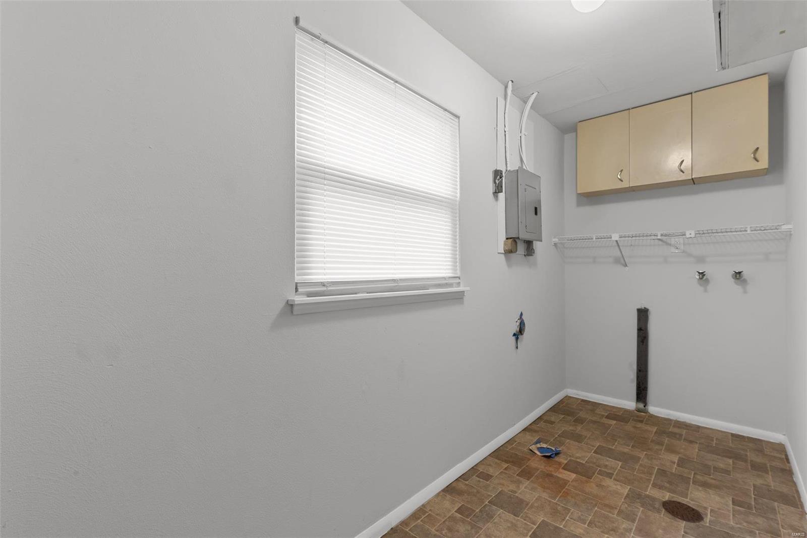 Lynn Haven 6 - Residential