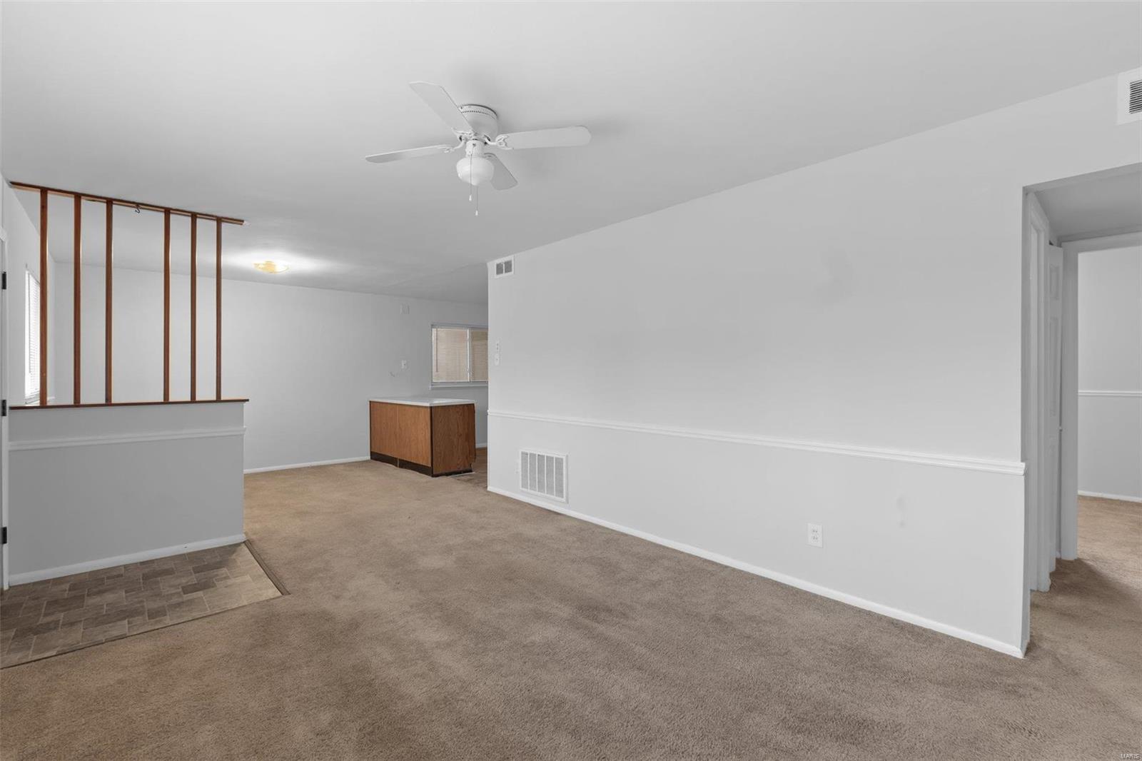 Lynn Haven 6 - Residential