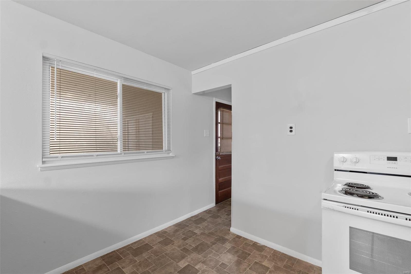 Lynn Haven 6 - Residential