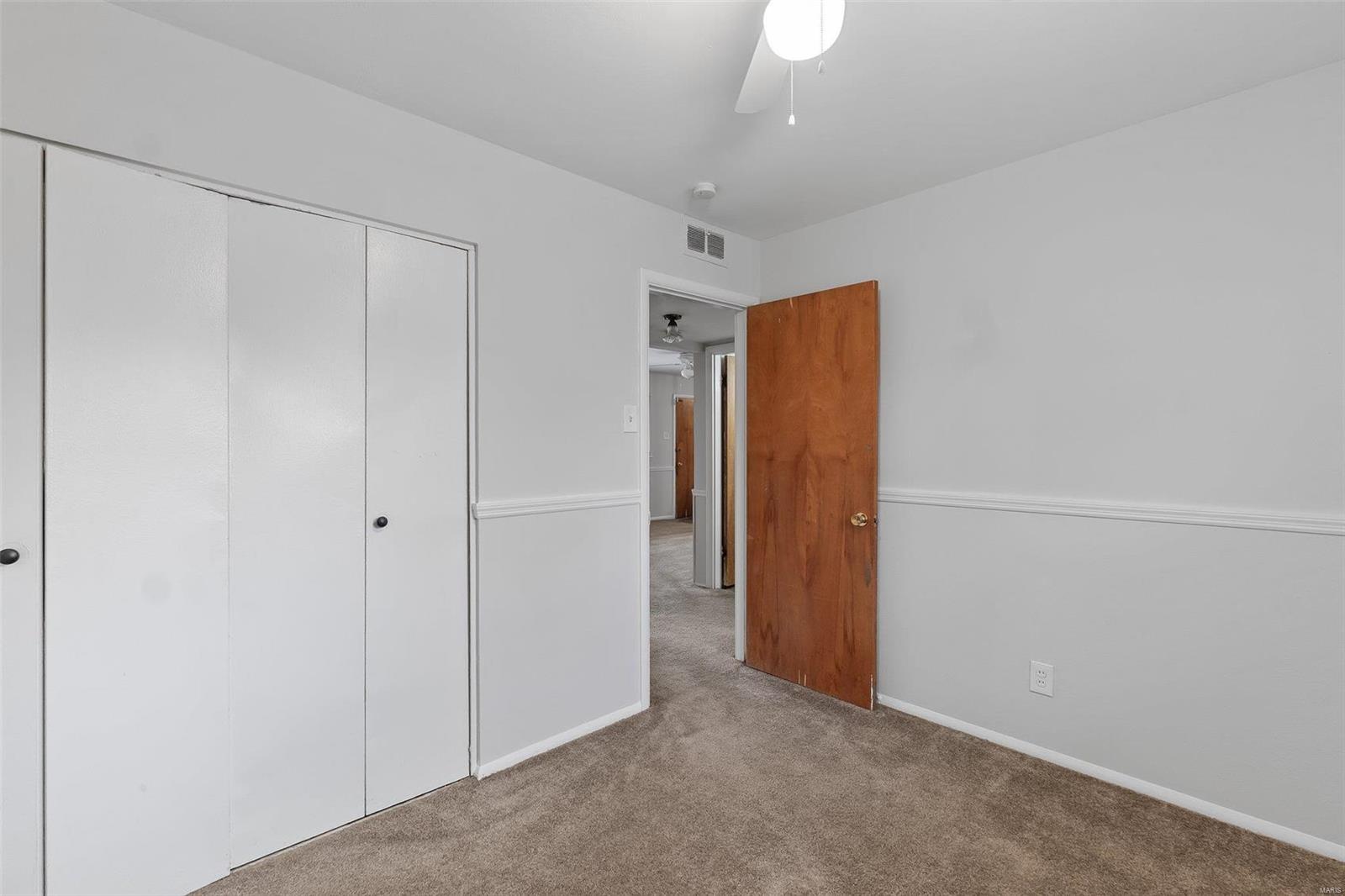 Lynn Haven 6 - Residential