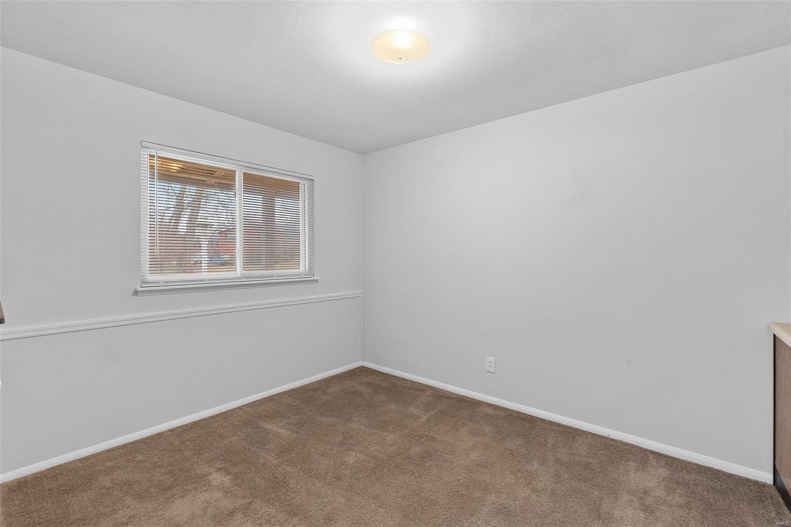 Lynn Haven 6 - Residential