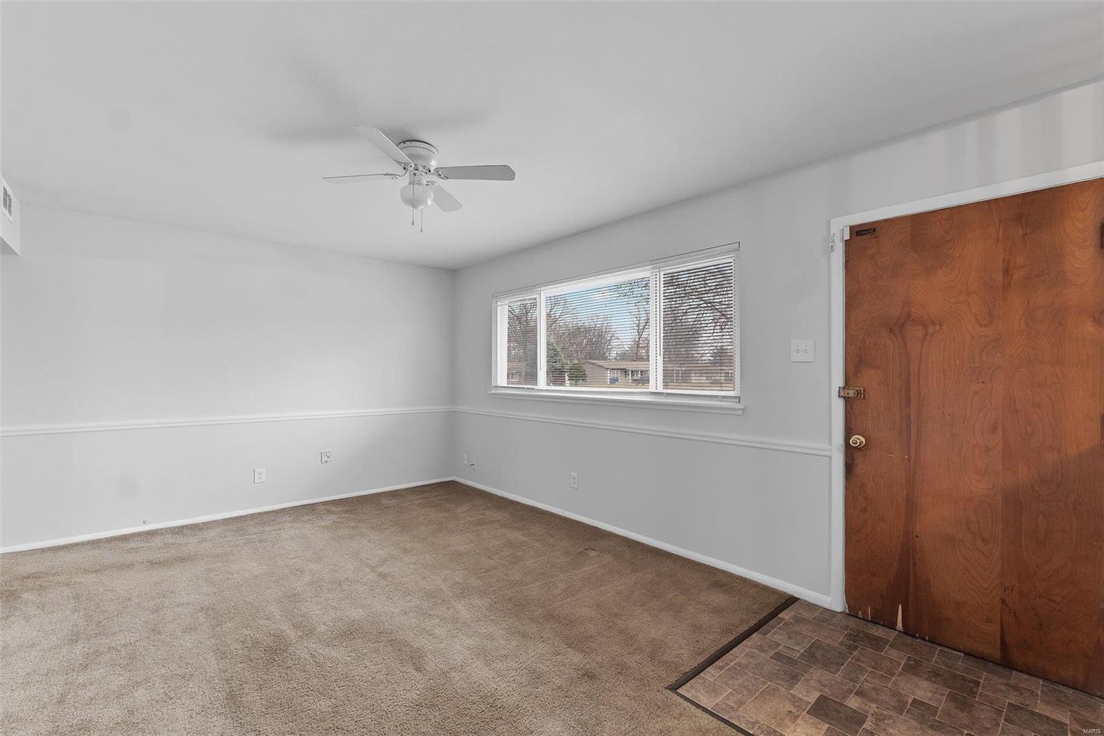 Lynn Haven 6 - Residential