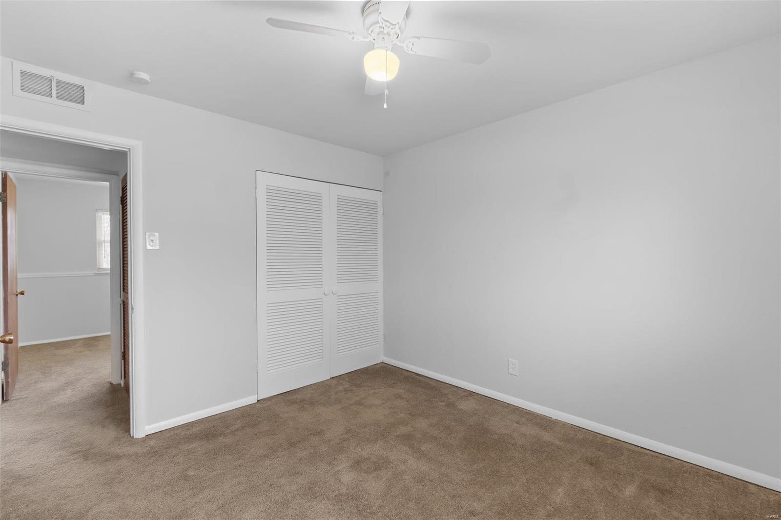 Lynn Haven 6 - Residential