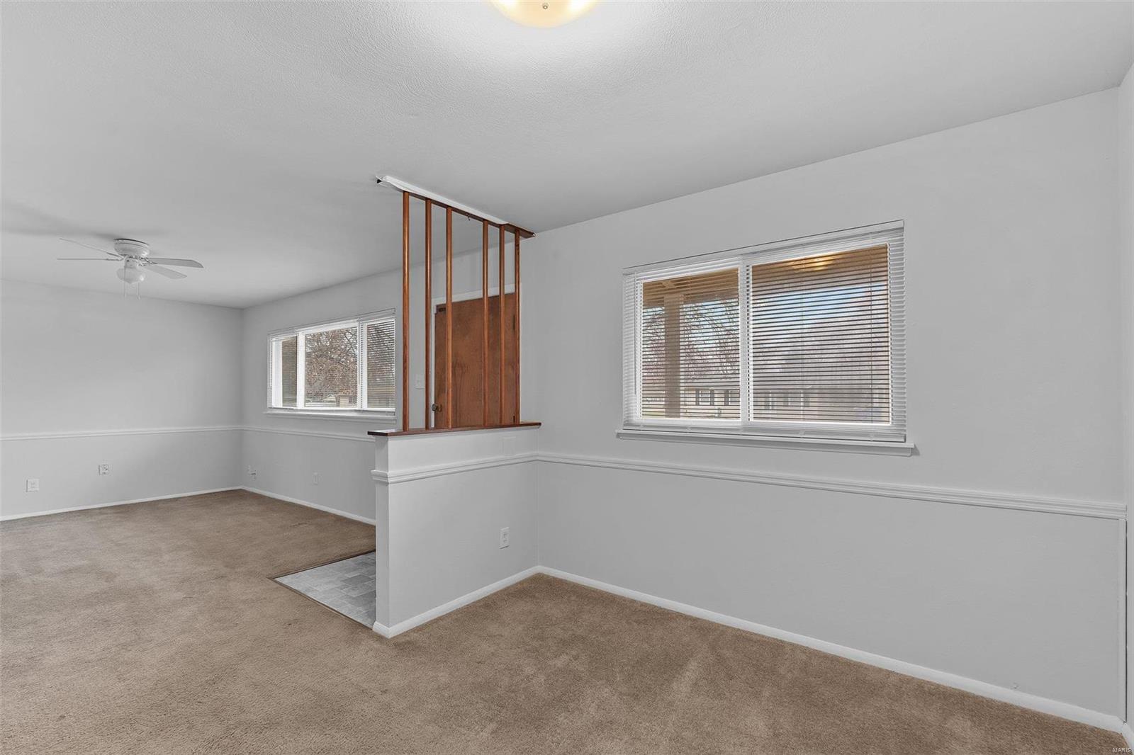 Lynn Haven 6 - Residential