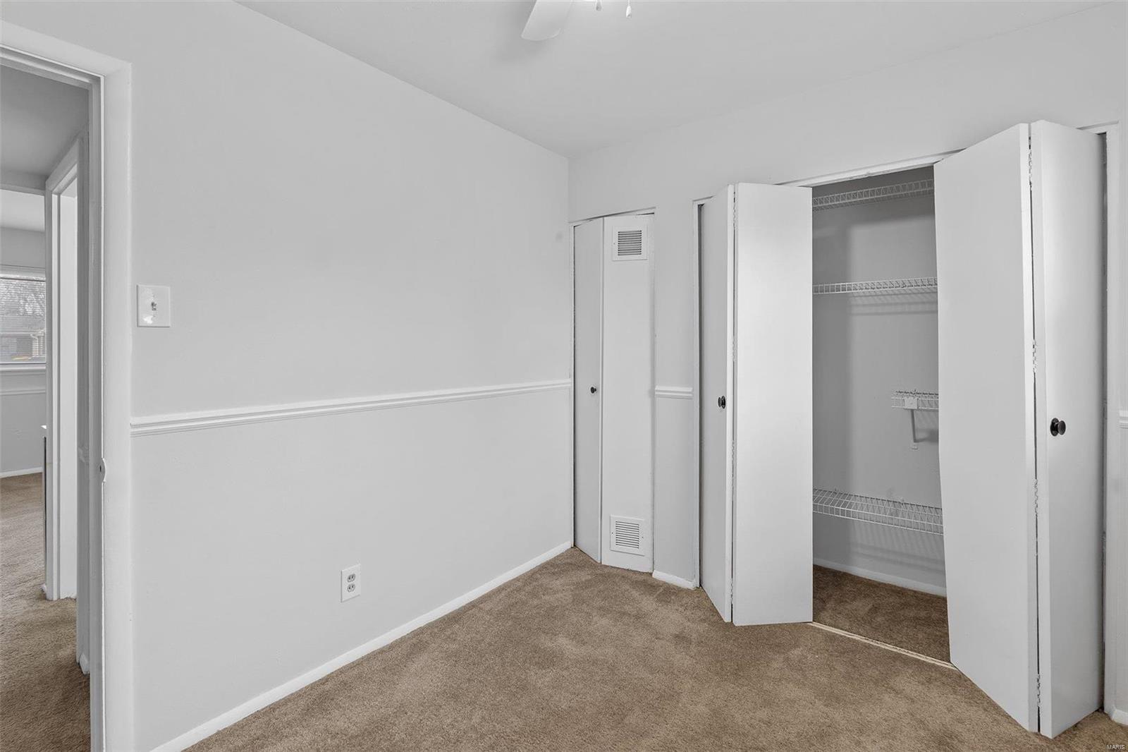 Lynn Haven 6 - Residential