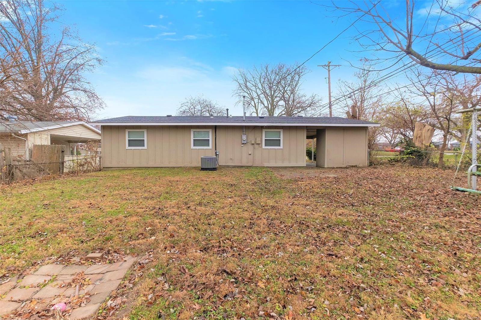 Lynn Haven 6 - Residential