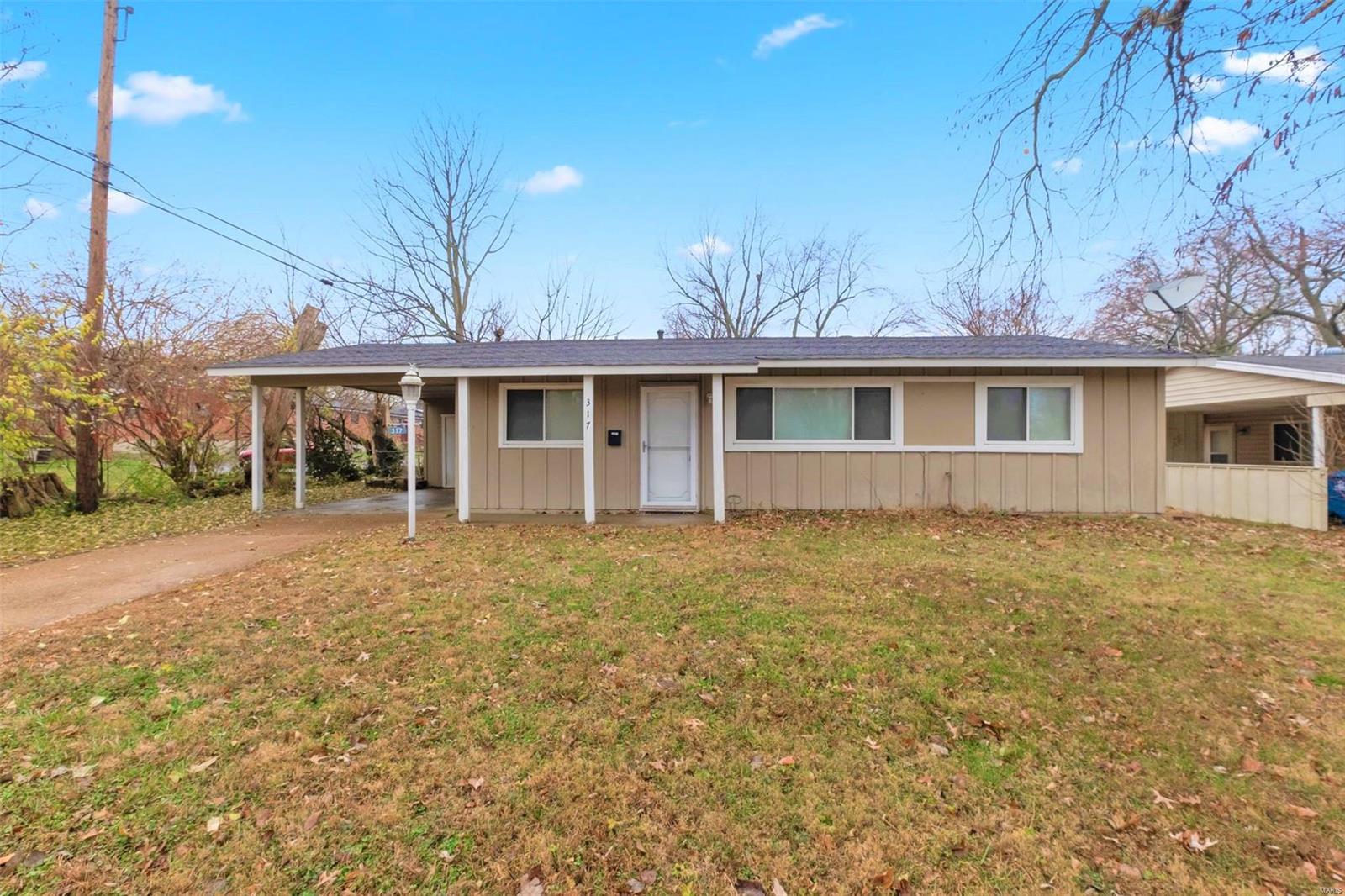 Lynn Haven 6 - Residential