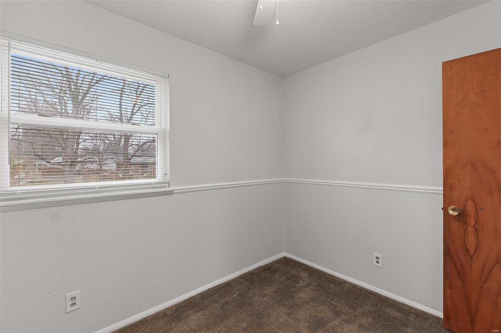 Lynn Haven 6 - Residential