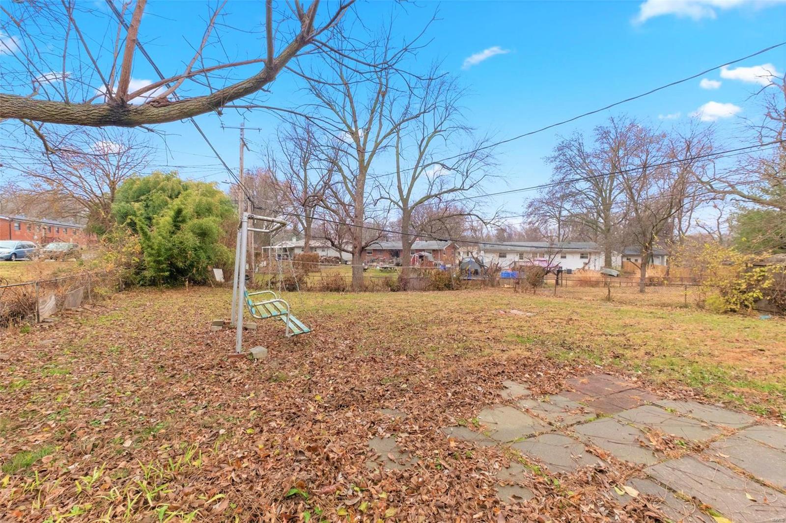 Lynn Haven 6 - Residential