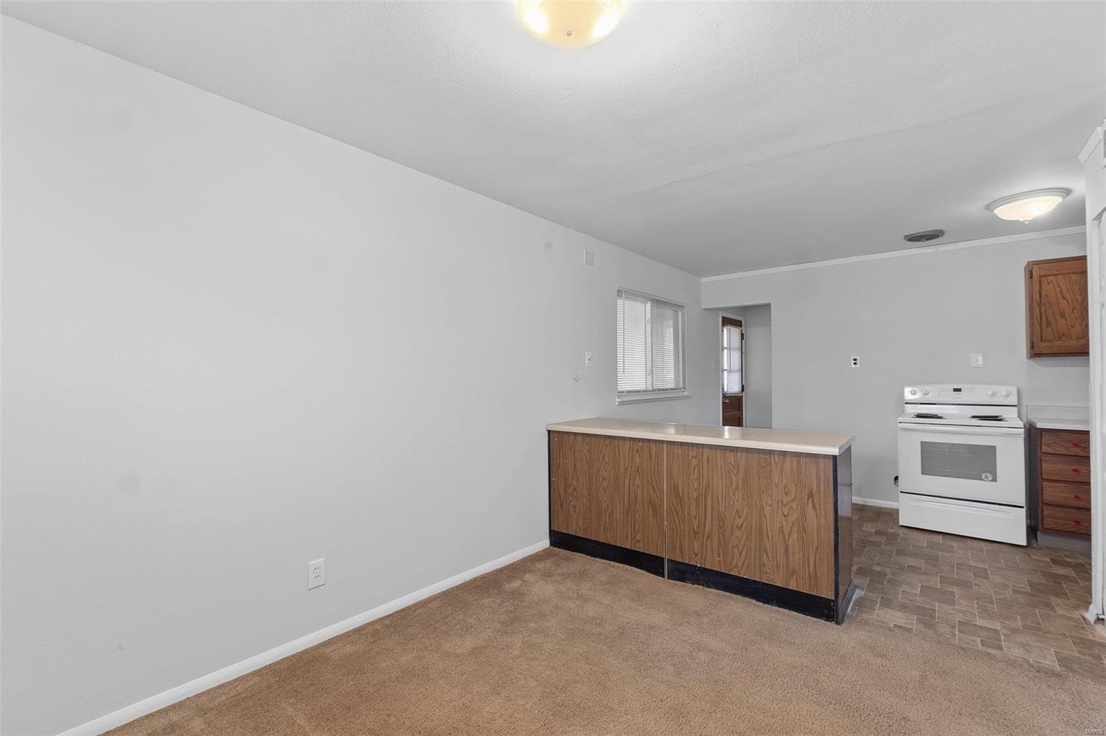 Lynn Haven 6 - Residential