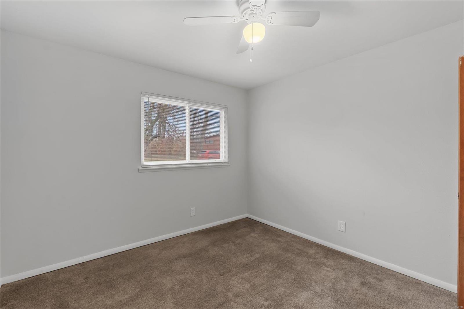 Lynn Haven 6 - Residential