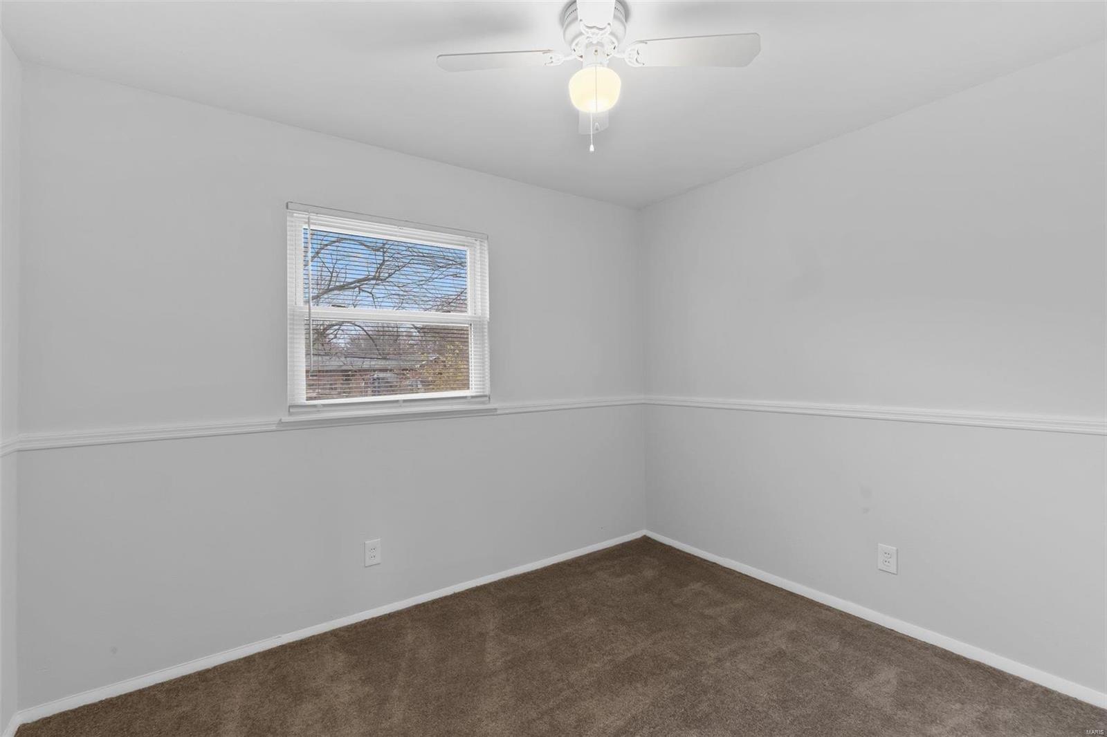 Lynn Haven 6 - Residential