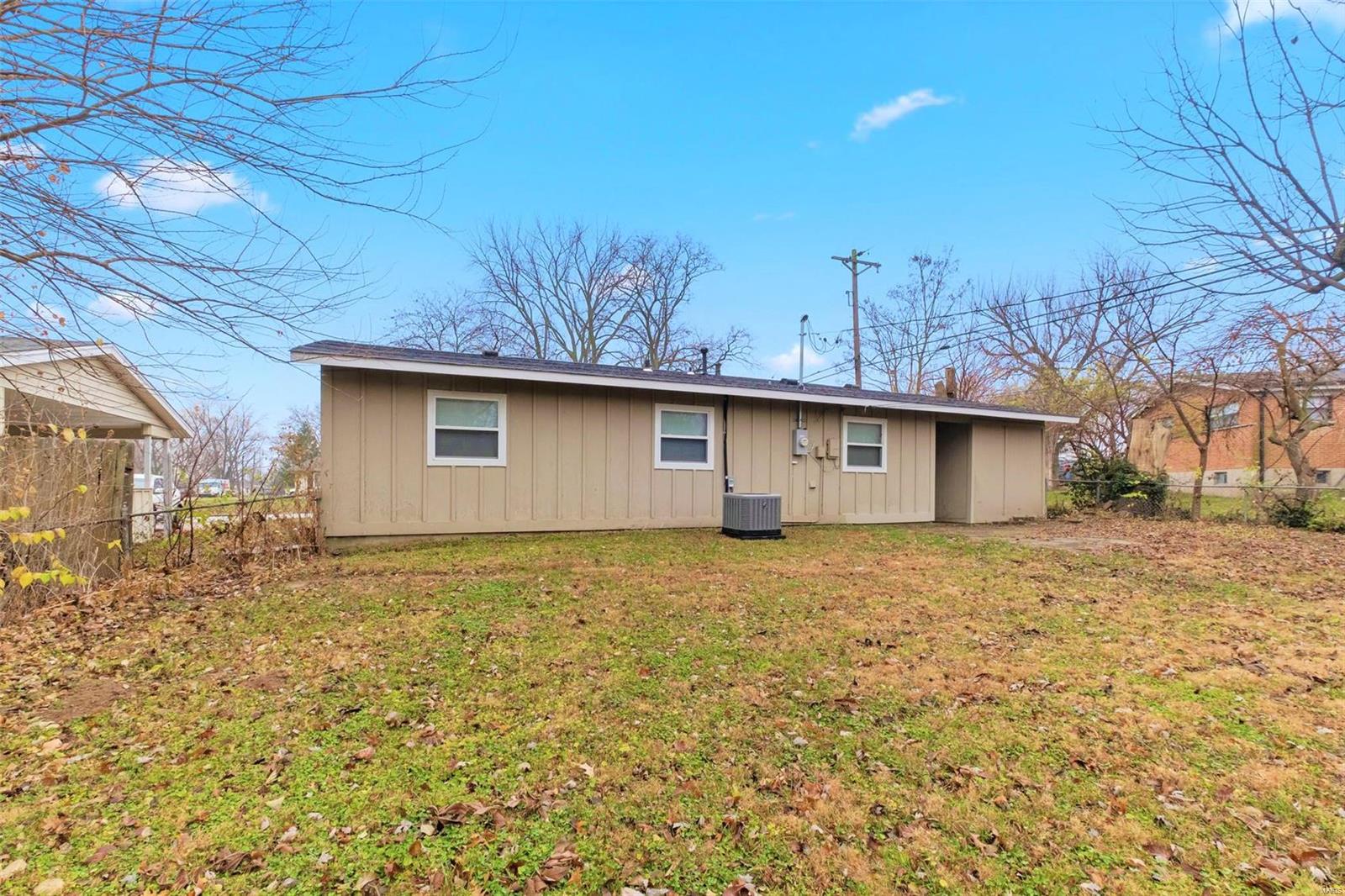 Lynn Haven 6 - Residential