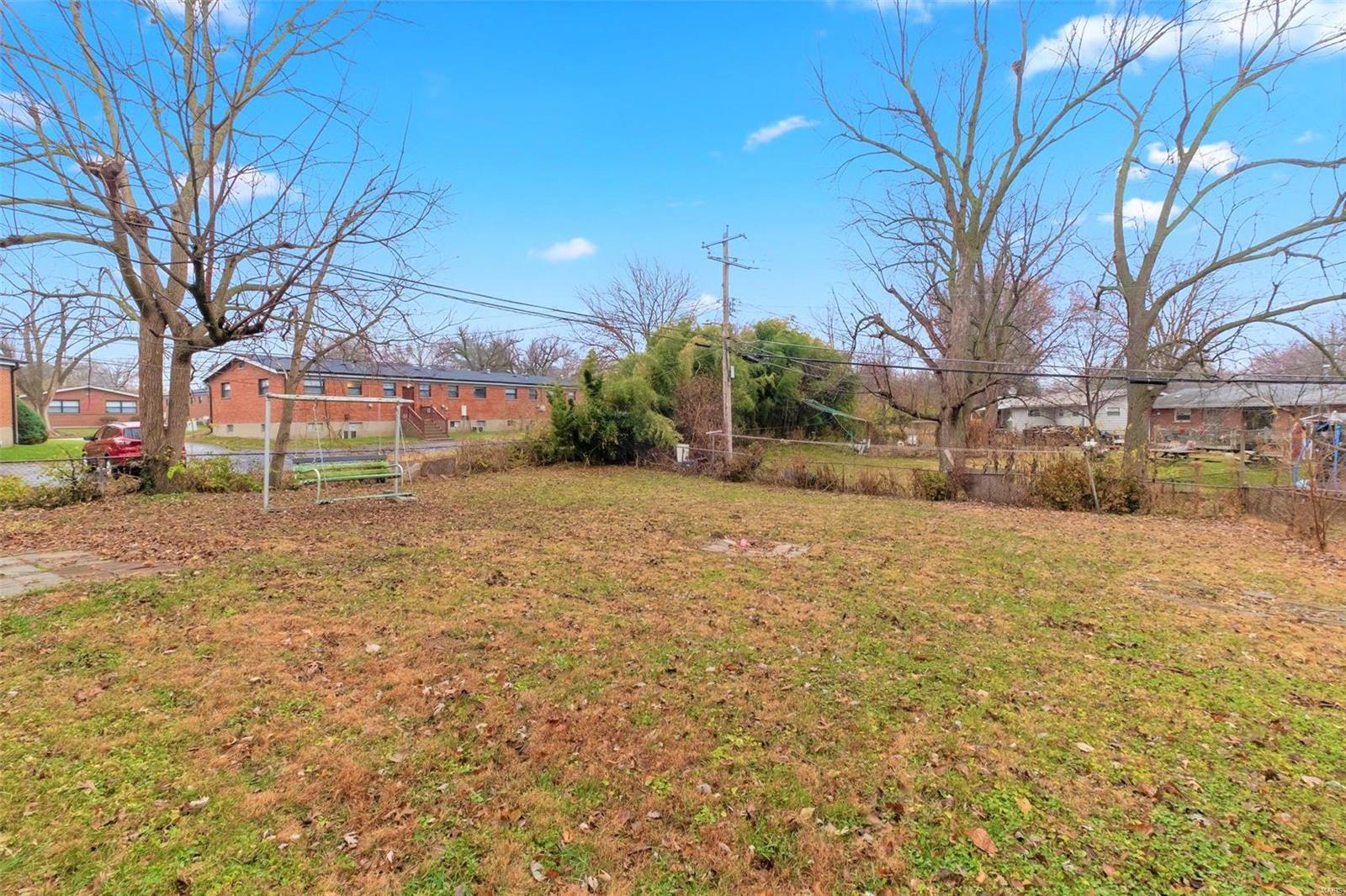 Lynn Haven 6 - Residential