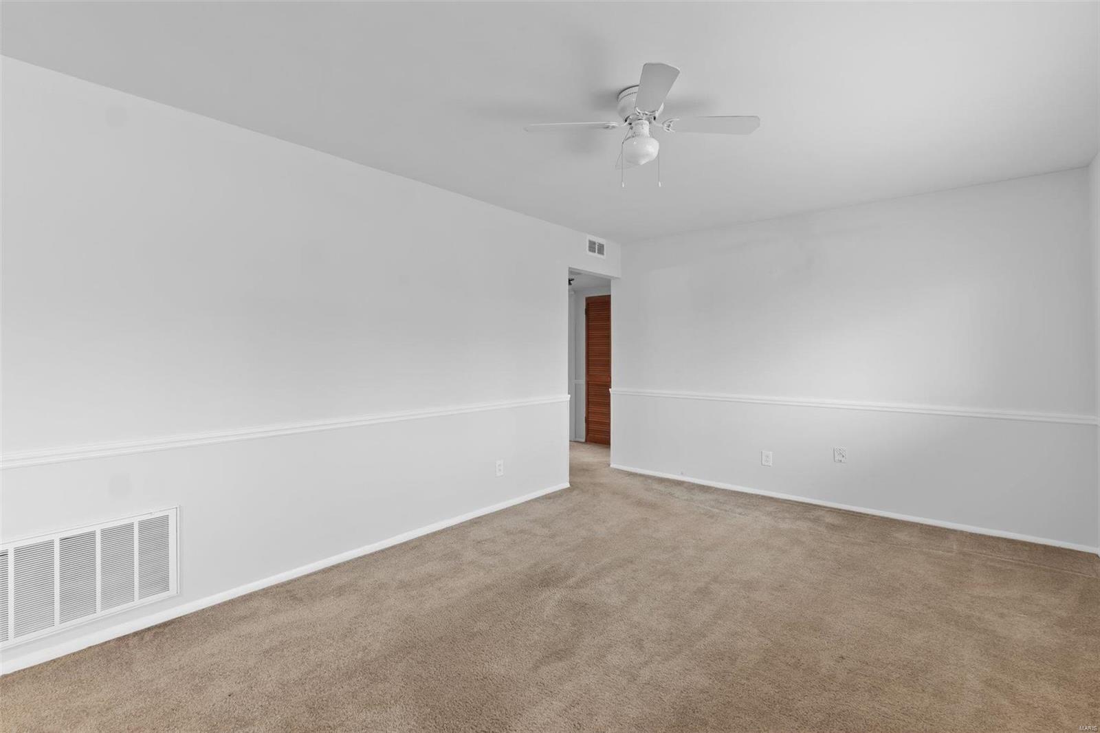 Lynn Haven 6 - Residential